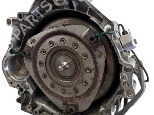 Gearbox AUDI A6 C6 Avant (4F5) 3.0 TDI quattro | BP24202867M3 - Image 2