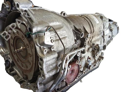 Gearbox AUDI A6 C6 Avant (4F5) 3.0 TDI quattro | BP24202867M3 - Image 4