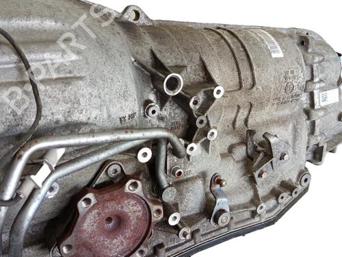 Gearbox AUDI A6 C6 Avant (4F5) 3.0 TDI quattro | BP24202867M3 - Image 5