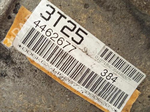 Gearbox AUDI A6 C6 Avant (4F5) 3.0 TDI quattro | BP24202867M3 - Image 6
