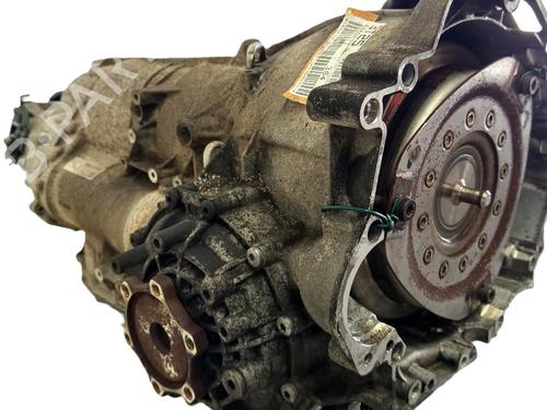 Gearbox AUDI A6 C6 Avant (4F5) 3.0 TDI quattro | BP24202867M3 - Image 7