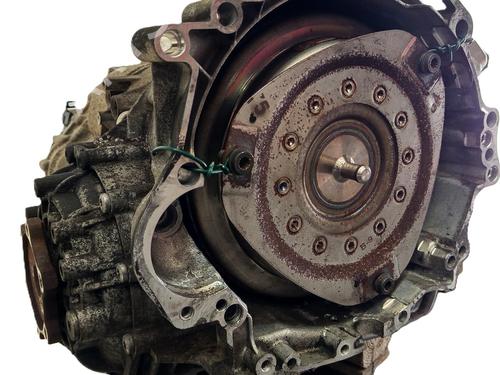 Gearbox AUDI A6 C6 Avant (4F5) 3.0 TDI quattro | BP24202867M3 - Image 8