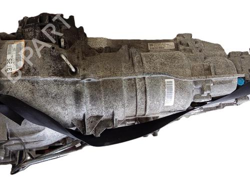 Gearbox AUDI A6 C6 Avant (4F5) 3.0 TDI quattro | BP24202867M3 - Image 9