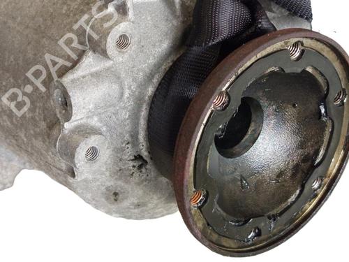 Gearbox AUDI A6 C6 Avant (4F5) 3.0 TDI quattro | BP24202867M3 - Image 11