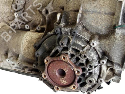 Gearbox AUDI A6 C6 Avant (4F5) 3.0 TDI quattro | BP24202867M3 - Image 13
