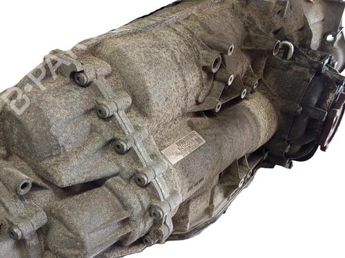 Gearbox AUDI A6 C6 Avant (4F5) 3.0 TDI quattro | BP24202867M3 - Image 14