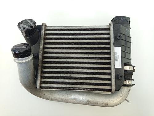 Intercooler AUDI A6 C6 Avant (4F5) 3.0 TDI quattro | BP24314839M30  - Image 5