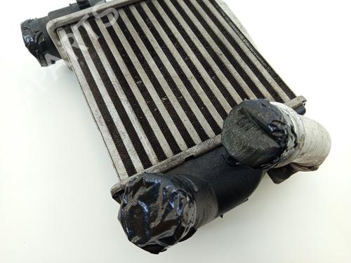 Intercooler AUDI A6 C6 Avant (4F5) 3.0 TDI quattro | BP24314839M30  - Image 7