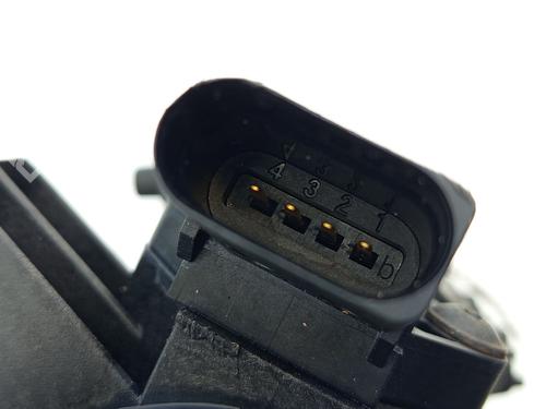 Intercooler AUDI A6 C6 Avant (4F5) 3.0 TDI quattro | BP24314839M30  - Image 8