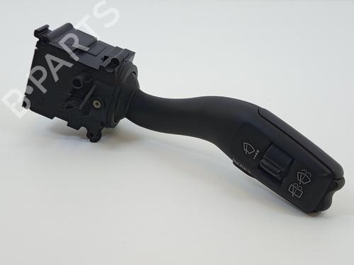 Used Steering column stalk Steering column stalk AUDI A6 C6 Avant (4F5) 3.0 TDI quattro (233 hp) 24310294 24310294