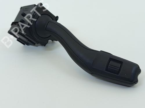 Steering column stalk AUDI A6 C6 Avant (4F5) 3.0 TDI quattro | BP24310294I23  - Image 6