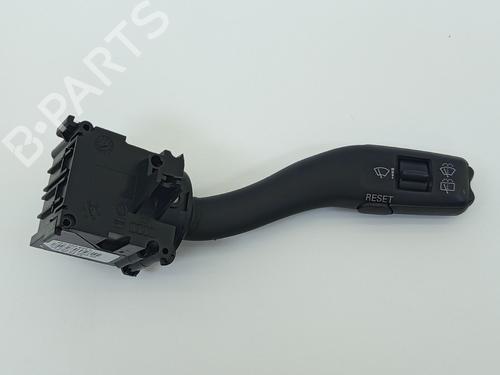 Steering column stalk AUDI A6 C6 Avant (4F5) 3.0 TDI quattro | BP24310294I23  - Image 7