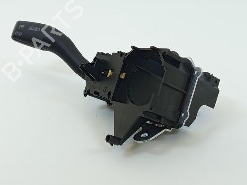Steering column stalk AUDI A6 C6 Avant (4F5) 3.0 TDI quattro | BP24310295I23 - Image 2