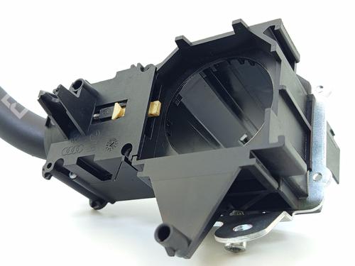Steering column stalk AUDI A6 C6 Avant (4F5) 3.0 TDI quattro | BP24310295I23 - Image 3