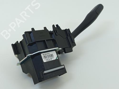 Steering column stalk AUDI A6 C6 Avant (4F5) 3.0 TDI quattro | BP24310295I23 - Image 5