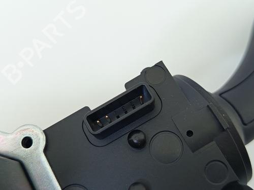 Steering column stalk AUDI A6 C6 Avant (4F5) 3.0 TDI quattro | BP24310295I23 - Image 6