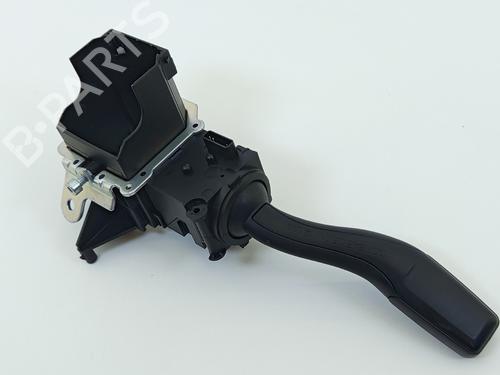 Steering column stalk AUDI A6 C6 Avant (4F5) 3.0 TDI quattro | BP24310295I23 - Image 7