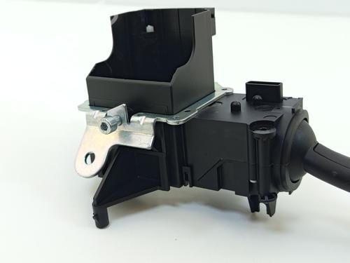 Steering column stalk AUDI A6 C6 Avant (4F5) 3.0 TDI quattro | BP24310295I23 - Image 8