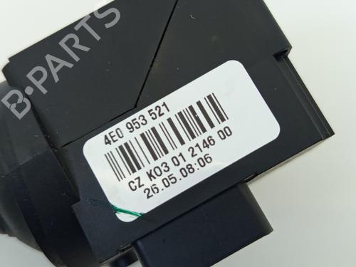 Switch AUDI A6 C6 Avant (4F5) 3.0 TDI quattro | BP24310296I30 - Image 2