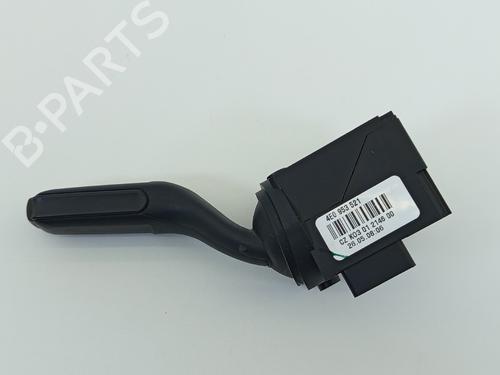 Switch AUDI A6 C6 Avant (4F5) 3.0 TDI quattro | BP24310296I30 - Image 3