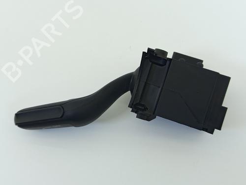 Switch AUDI A6 C6 Avant (4F5) 3.0 TDI quattro | BP24310296I30 - Image 5