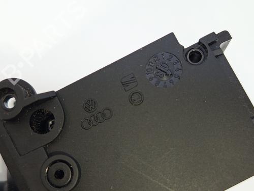 Switch AUDI A6 C6 Avant (4F5) 3.0 TDI quattro | BP24310296I30 - Image 6