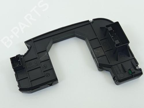 Used Electronic module Electronic module AUDI A6 C6 Avant (4F5) 3.0 TDI quattro (233 hp) 24310297 24310297