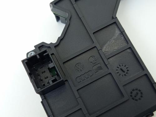 Electronic module AUDI A6 C6 Avant (4F5) 3.0 TDI quattro | BP24310297M83 - Image 2
