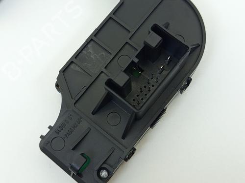 Electronic module AUDI A6 C6 Avant (4F5) 3.0 TDI quattro | BP24310297M83 - Image 3