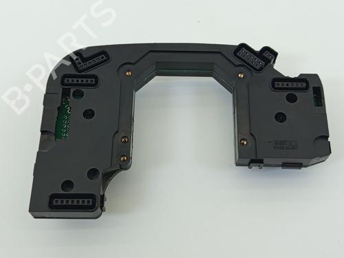 Electronic module AUDI A6 C6 Avant (4F5) 3.0 TDI quattro | BP24310297M83 - Image 4