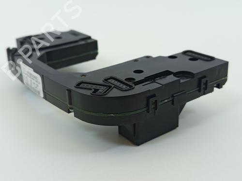 Electronic module AUDI A6 C6 Avant (4F5) 3.0 TDI quattro | BP24310297M83 - Image 6