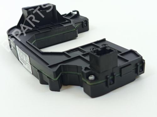Electronic module AUDI A6 C6 Avant (4F5) 3.0 TDI quattro | BP24310297M83 - Image 7