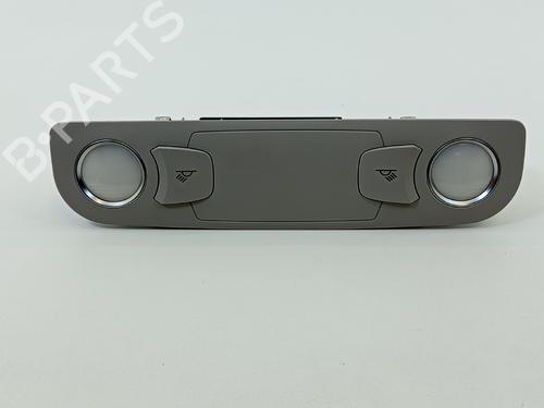 interior-roof-light-audi-a6-c6-avant-4f5-2004-2005-2006-2007-2008-2009-2010-2011-24310290 main image