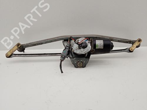 Used Front wiper motor Front wiper motor 21028516 21028516