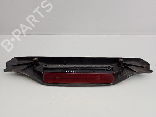Used Third brake light Third brake light FIAT PUNTO (188_) 1.3 JTD 16V (70 hp) 21034919 21034919