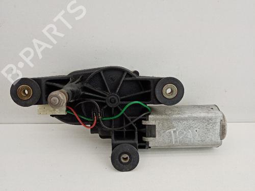 Used Rear wiper motor Rear wiper motor 21034920 21034920