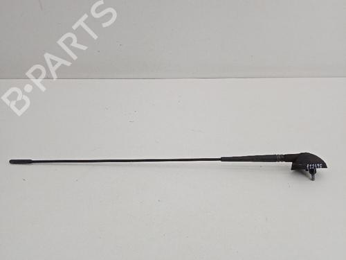 Antenne/Base Antenne/Base FIAT PUNTO (188_) 1.3 JTD 16V (70 hp) 21034929 21034929