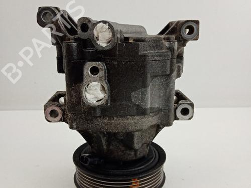 Used AC compressor AC compressor FIAT PUNTO (188_) 1.3 JTD 16V (70 hp) 21034933 21034933
