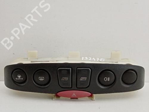 Used Switch Switch FIAT PUNTO (188_) 1.3 JTD 16V (70 hp) 21034912 21034912
