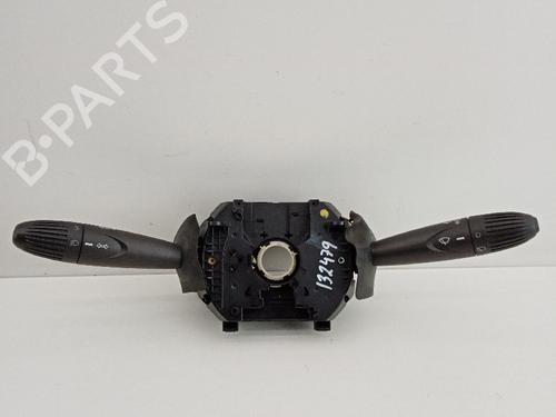 Used Steering column stalk Steering column stalk FIAT PUNTO (188_) 1.3 JTD 16V (70 hp) 21034913 21034913