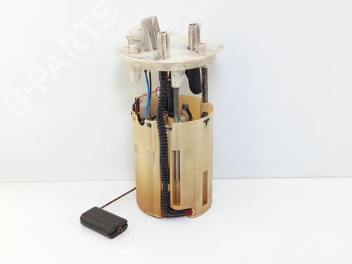 Used Fuel pump Fuel pump FIAT PUNTO (188_) 1.3 JTD 16V (70 hp) 26225233 26225233