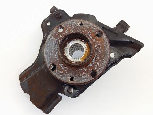 Used Right front steering knuckle Right front steering knuckle FIAT PUNTO (188_) 1.3 JTD 16V (70 hp) 26225238 26225238
