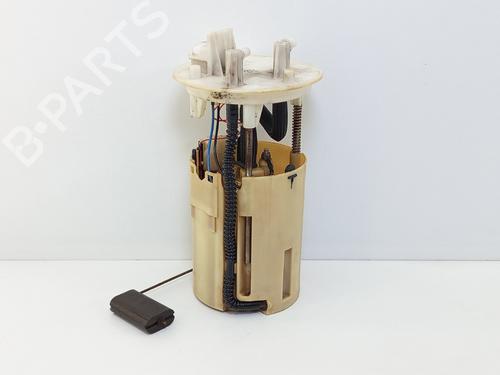 fuel-pump-fiat-idea-350_-2003-26190659 main image