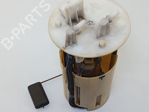 Fuel pump FIAT IDEA (350_) 1.3 D Multijet | BP26190659M76  - Image 5