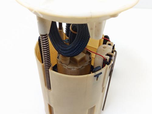 Fuel pump FIAT IDEA (350_) 1.3 D Multijet | BP26190659M76  - Image 6