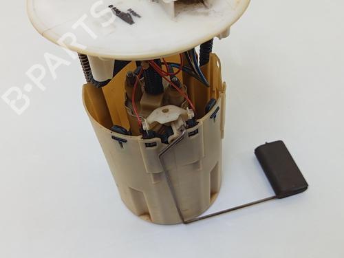 Fuel pump FIAT IDEA (350_) 1.3 D Multijet | BP26190659M76  - Image 7