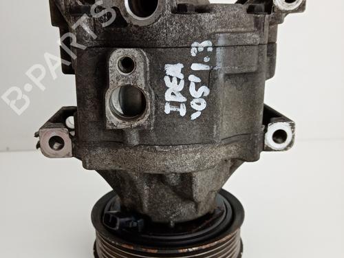 ac-compressor-fiat-idea-350_-13-d-multijet-sref-2003-21029870 main image