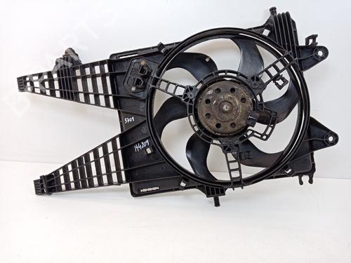 radiator-fan-fiat-idea-350_-13-d-multijet-851600600-2003-21041598 main image