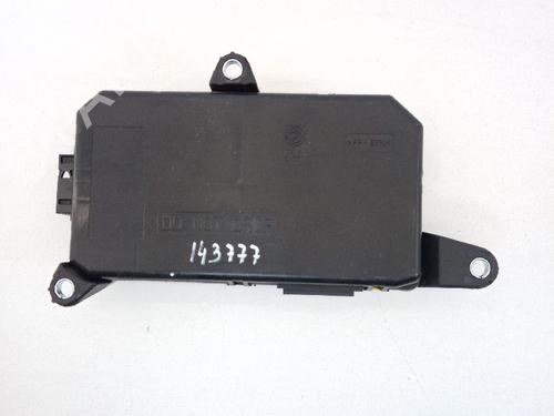 Electronic module FIAT IDEA (350_) 1.3 D Multijet | BP21041240M83 - Image 2