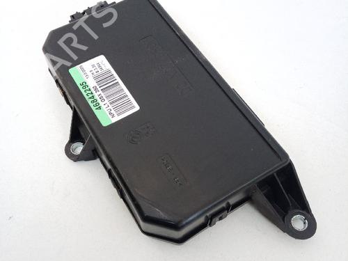 Electronic module FIAT IDEA (350_) 1.3 D Multijet | BP21041240M83 - Image 3